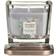 Yankee Candle Sun Warmed Meadow Small Duftlys 96g
