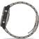 Garmin Quatix 6 47 mm Gris Titane 132-215 mm Argent 1.3" 32 Go Bluetooth Wi-Fi ANT+ANT 120 g