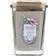 Yankee Candle Sunlight Sands Large 2 Wick Doftljus 552g
