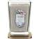 Yankee Candle Sunlight Sands Large 2 Wick Doftljus 552g