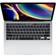 Apple MacBook Pro (2020) 1.4GHz 8GB 256GB Intel Iris Plus Graphics 645