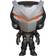 Funko Pop Games Fortnite Series 1 Omega