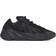 Adidas Yeezy Boost 700 MNVN M - Black