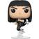 Funko Pop! Movies Kingsman Gazelle