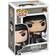 Funko Pop! Movies Kingsman Gazelle