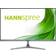 Hannspree HS275HFB 68.6 Cm Pixeles Full HD LED Negro