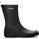 Tretorn Port W - Black