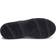 Tretorn Port W - Black