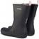 Tretorn Port W - Black