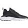 Nike Air Huarache Run Ultra Premium W - Black/Dark Grey/White