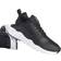 Nike Air Huarache Run Ultra Premium W - Black/Dark Grey/White