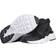 Nike Air Huarache Run Ultra Premium W - Black/Dark Grey/White