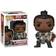 Funko Pop! Games Apex Legends Gibraltar