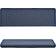 vidaXL 134574 15-Pack Grey, Blue 25x65cm