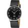 Master Time Radio Advanced (MTGS-10560-22L)
