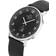 Master Time Radio Advanced (MTGS-10560-22L)