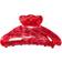 Hermine Hold Solid Hair Clip