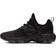 Nike React Presto GS Kid's Black