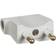 Schneider Electric 210A5030