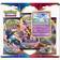 Pokémon Sword & Shield Booster 3-Pack