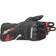 Alpinestars SP 8 V2 Gloves Herr