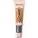 Revlon Photoready Candid Anti-Pollution Foundation #440 Caramel