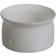 Louis Poulsen PH 3½-2½ Lower Lampskärm ∅ 8.4cm