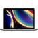 Apple MacBook Pro (2020) 2.0GHz 16GB 1TB Intel Iris Plus Graphics G7