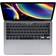 Apple MacBook Pro (2020) 2.0GHz 16GB 1TB Intel Iris Plus Graphics G7