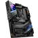 MSI MEG Z490 Godlike