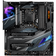 MSI MEG Z490 Godlike