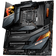MSI MEG Z490 Godlike