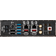 MSI MEG Z490 Godlike