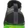 Nike Air VaporMax Flyknit 3 'Grey Volt' Men's