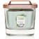 Yankee Candle Shore Breeze Small Doftljus 96g
