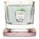 Yankee Candle Shore Breeze Small Doftljus 96g