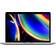 Apple MacBook Pro (2020) 4-Core 16GB 512GB 13.3"