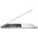 Apple MacBook Pro (2020) 4-Core 16GB 512GB 13.3"