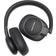 Harman/Kardon FLY ANC