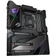 Gigabyte Z490 AORUS XTREME Placa Base