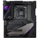 Gigabyte Z490 AORUS XTREME SOCKET 1200 Chipset