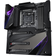 Gigabyte Z490 AORUS XTREME E-ATX Socket 1200 4x DDR4