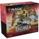 Wizards of the Coast Magic the Gathering: Ikoria Lair of Behemoths Bundle