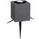 Markslöjd Garden 24 Cube Bedlampe 10.3cm