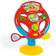 Clementoni Activity Wheel