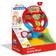 Clementoni Activity Wheel