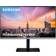 Samsung Monitor Led 23.8"" Full Hd Ls24r652fdu 605 cm