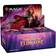 Wizards of the Coast Magic the Gathering: Throne of Eldraine Booster Box