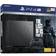 Sony PS4 Playstation 4 Pro 1TB The Last of Us Part 2 Limited Edition Console Bundle 3004136