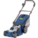 Spear & Jackson S4040X2CR Battery Powered Mower